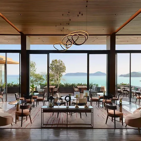 V Villas Phuket - Mgallery Collection-2