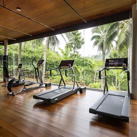 V Villas Phuket - Mgallery Collection-3