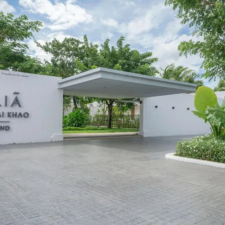 Melia Phuket Mai Khao-3