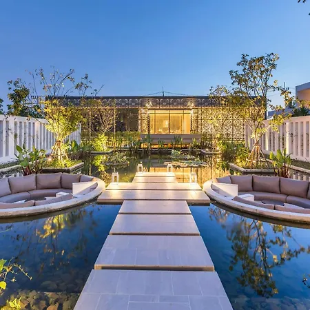 Meliá Phuket Mai Khao-2