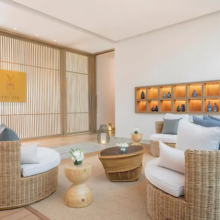 Melia Phuket Mai Khao-2