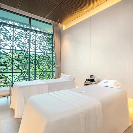 Melia Phuket Mai Khao-2