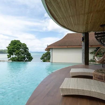 Sinae Phuket Luxury Hotel-2