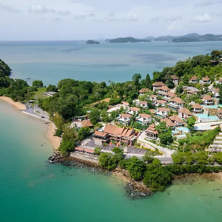 Sinae Phuket Luxury Hotel-3