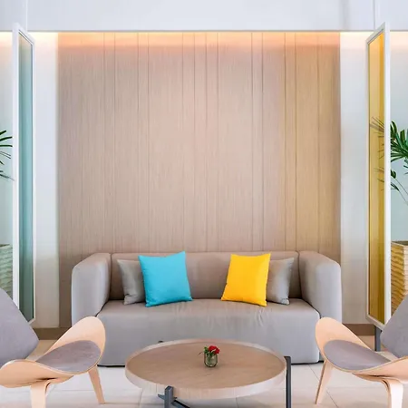 Ibis Phuket Patong-2