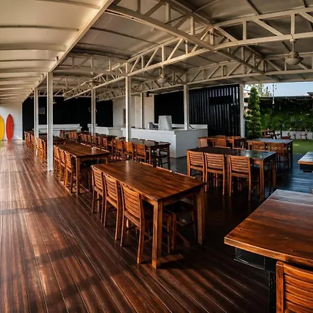 Baywalk Residence Pattaya-2