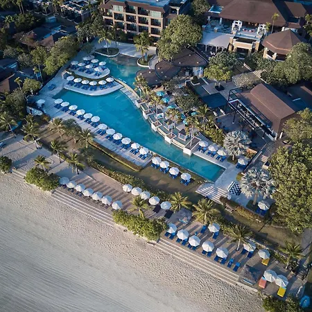 Pullman Phuket Panwa Beach Resort-3