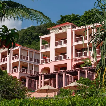 Centara Grand Beach Resort Phuket - SHA Plus-2