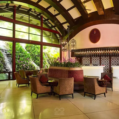 Centara Grand Beach Resort Phuket - SHA Plus-3