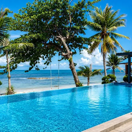 Sunset Beach Villas Free Shuttle Bus Pickup 10am&12pm-2