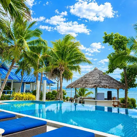 Sunset Beach Villas-3