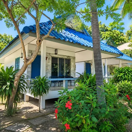 Sunset Beach Villas-2