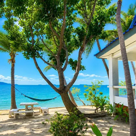 Sunset Beach Villas-3