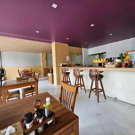 Orchid Resortel-3