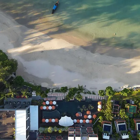 Novotel Phuket Kamala Beach-2