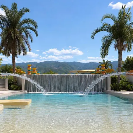 Seaview Resort Khao Lak - Sha Plus-3