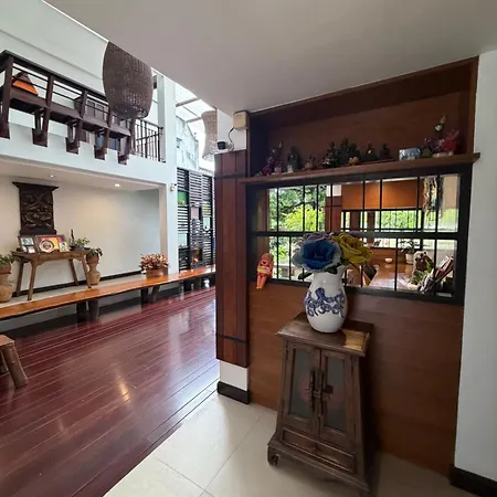 Baan Ing Ping-2
