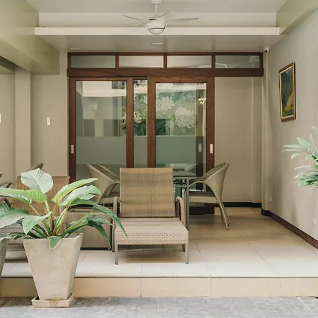 Cozytel Chiangmai-2
