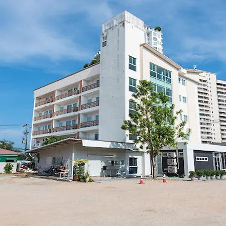 Le Nara Residence-2