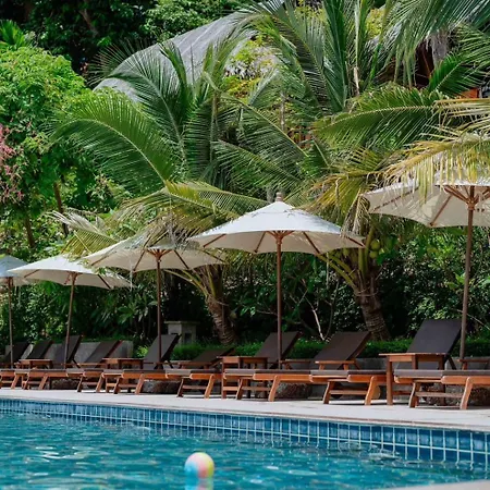 Phi Phi Phu Chalet Resort-2