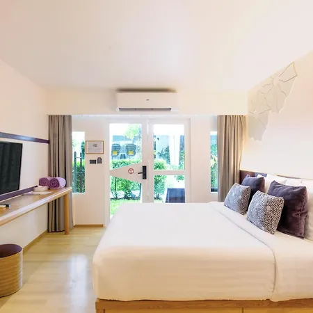 La Vida Samui-3
