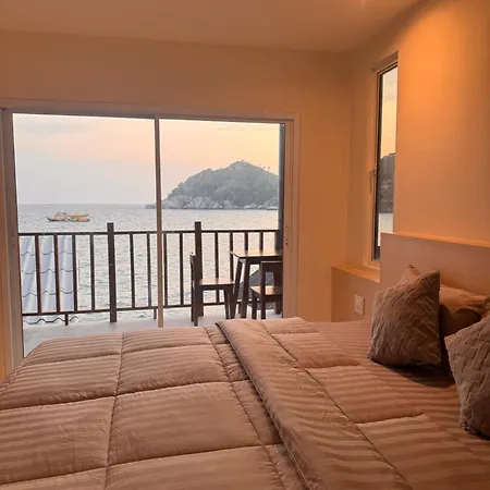 Rocky Resort-3