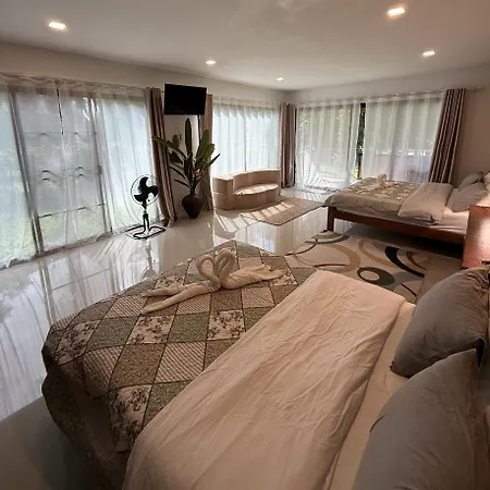 Kuba Bungalows-3
