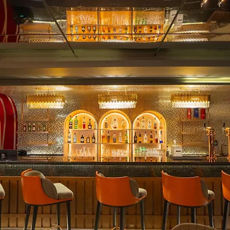 Sirin Exclusive Hotel And Residence-2