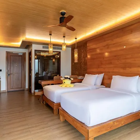 Sinae Phuket Luxury Hotel-2