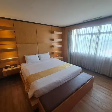 Western Grand Hotel Ratchaburi-2
