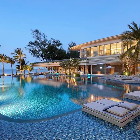 Melia Koh Samui-2