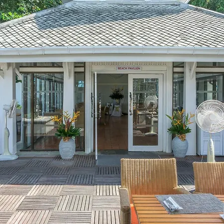 Centara Villas Samui-2