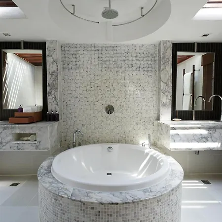 Centara Villas Samui-2