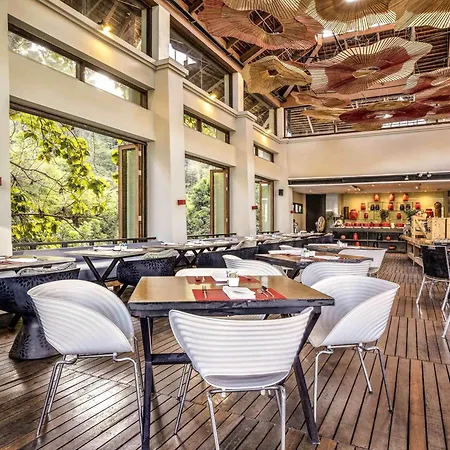 Veranda High Resort Chiang Mai - Mgallery Collection, Accor Hotel-2