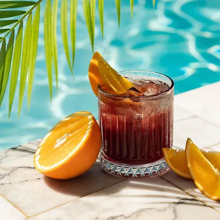 Novotel Phuket Kata Avista Resort And Spa-3
