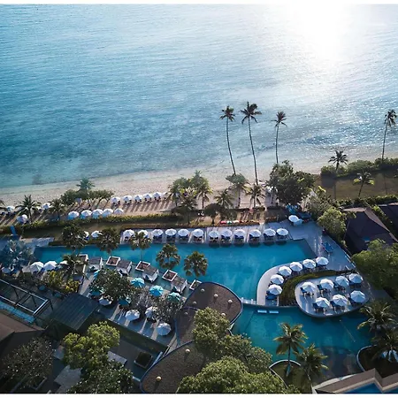 Pullman Phuket Panwa Beach Resort-3