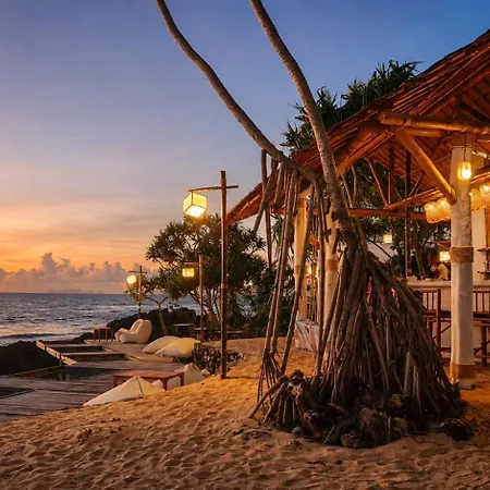 Moonlight Bay Resort-2