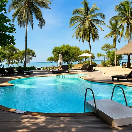 Moonlight Bay Resort-3