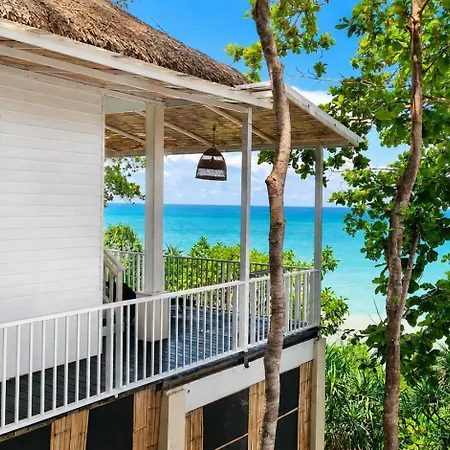 Moonlight Bay Resort-2