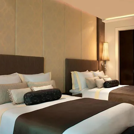 The St. Regis Bangkok-2