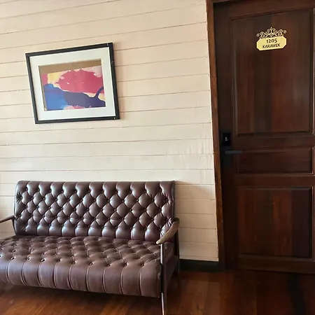 Noom Guesthouse-2