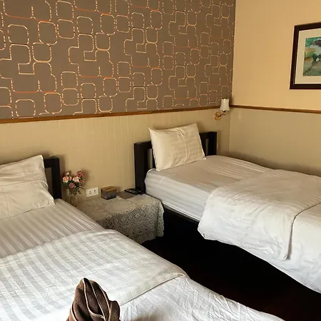 Noom Guesthouse-3