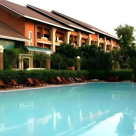 Fairtex Residence Pattaya-2