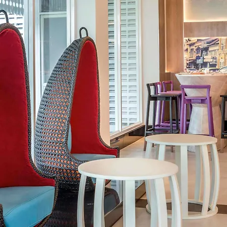 Ibis Styles Phuket City-2