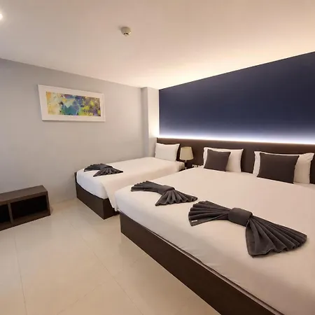The Seens Hotel-2