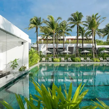 Melia Phuket Mai Khao-3