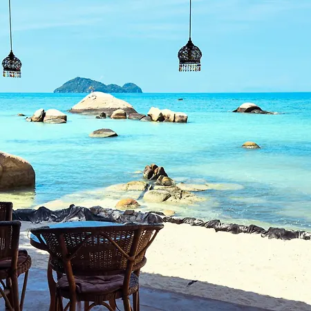Ocean Vibes Resort-2