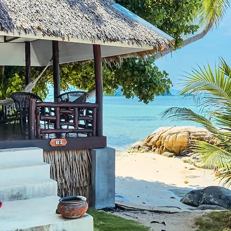 Ocean Vibes Resort-3