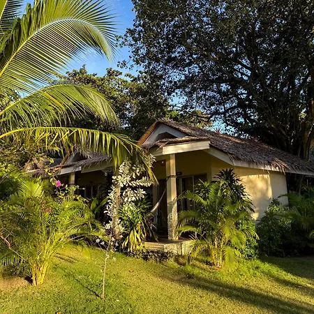 Ocean Vibes Resort-2