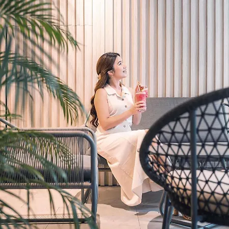 Novotel Living Bangkok Sukhumvit Legacy-3